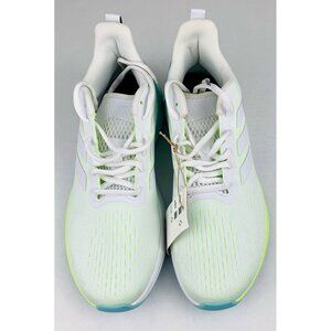 Adidas Womens Response Super Running Shoes Multicolor FY8775